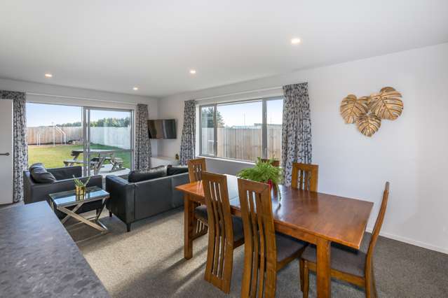 5 Fountain Place Rolleston_4