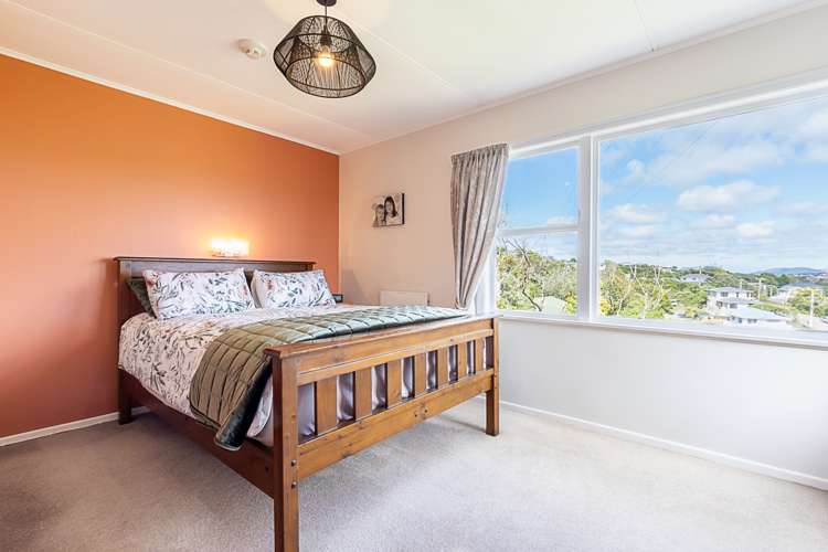 16 Griffiths Grove Newlands_13