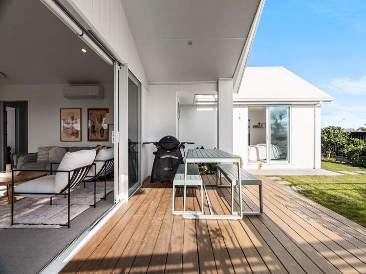 42 Livingstone Drive Papamoa_14