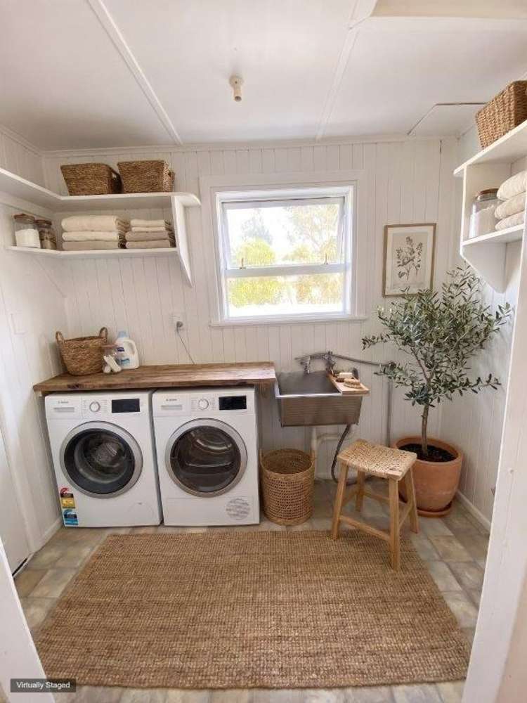 11 Carpenter St Waipukurau_2