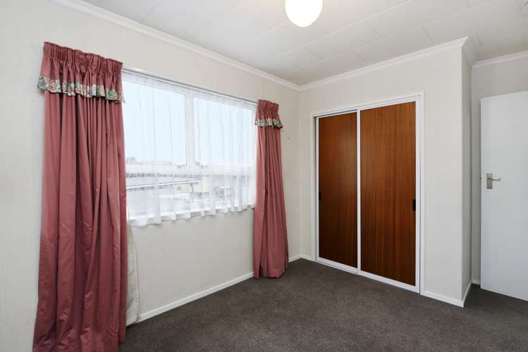 33 Norwich Street Stoke_12