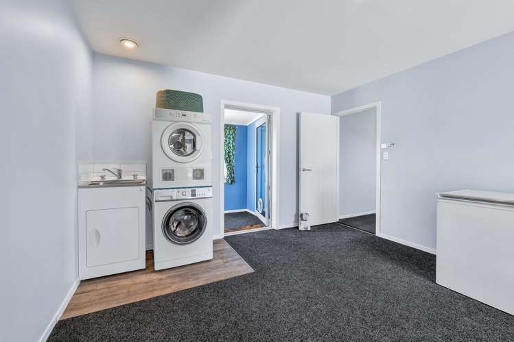 43 Carrs Road Urenui_13