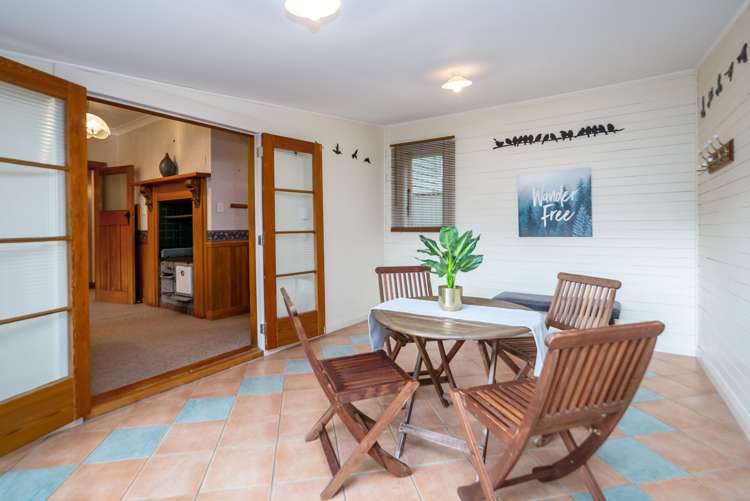 14 Mcmaster Street Greytown_9