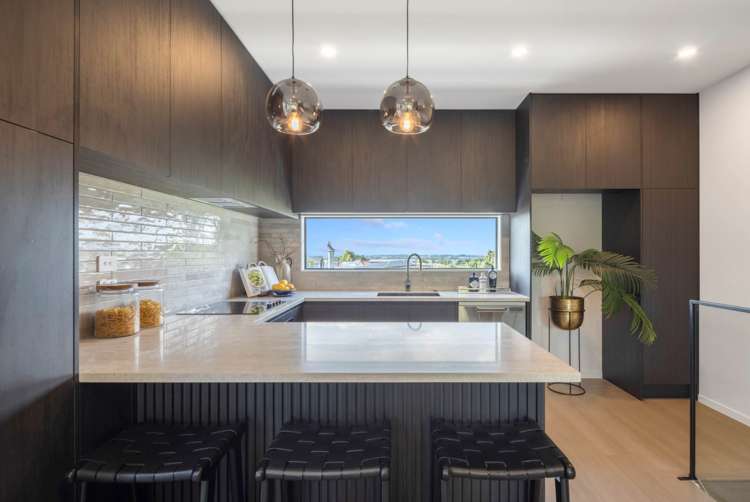 33 Turama Road Royal Oak_16