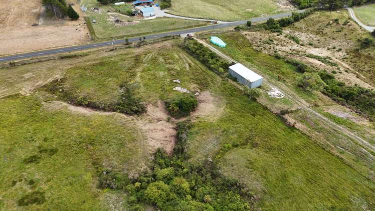 980 Wilsons Lead Road Cape Foulwind_17