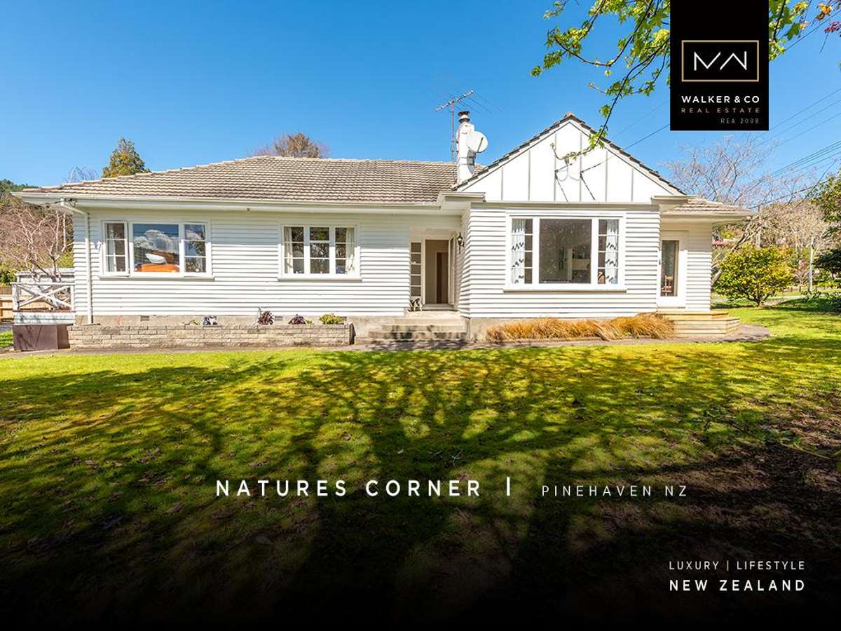 33 Pinehaven Road_0