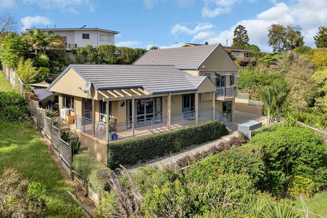 75 Carr Street Kamo_3