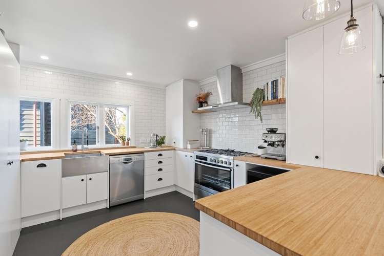 2 Karamu Street Ngaio_7