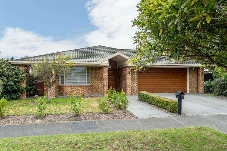 107 Inwoods Close Parklands_18
