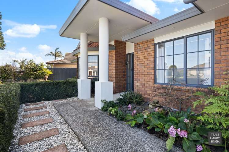 74 Longford Park Drive Takanini_27