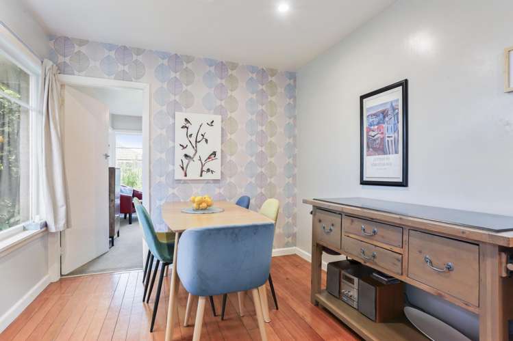 66 Wayside Avenue Burnside_7