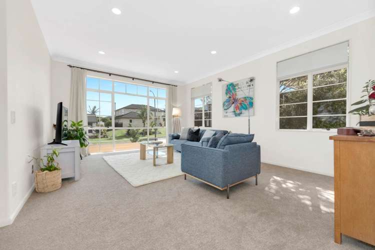 117 Pine Harbour Parade Beachlands_6