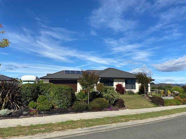 14 Langdale Drive Richmond_1