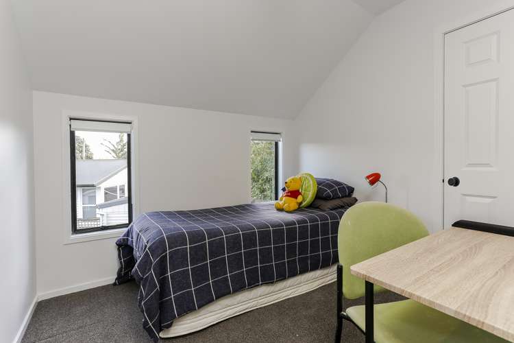 2a Vause Street Ellerslie_18