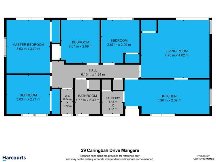 29 Caringbah Drive Papatoetoe_18