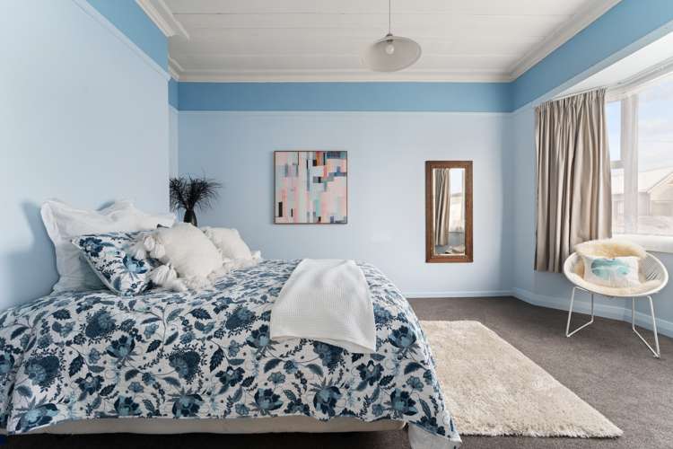 11 Prendergast Street South Dunedin_6