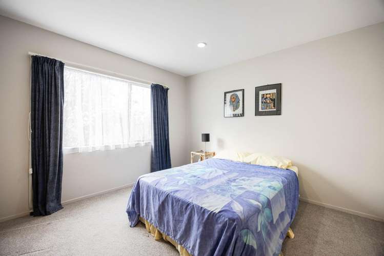10B Elliston Crescent Stanmore Bay_14