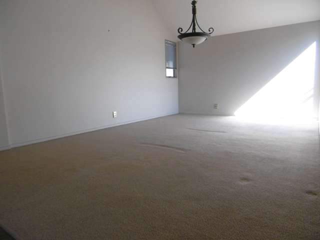 152A Mt Wellington Highway Mt Wellington_2