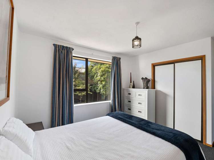 16a Glenbyre Place Bromley_19