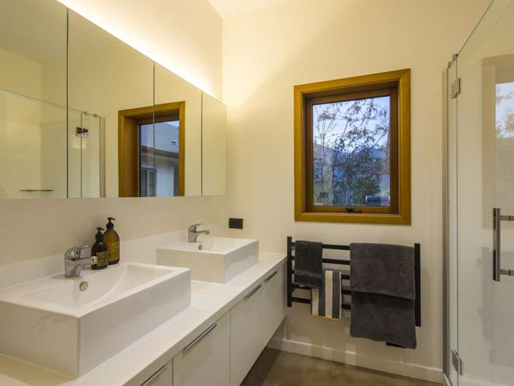 570 Speargrass Flat Road Dalefield/Wakatipu Basin_11