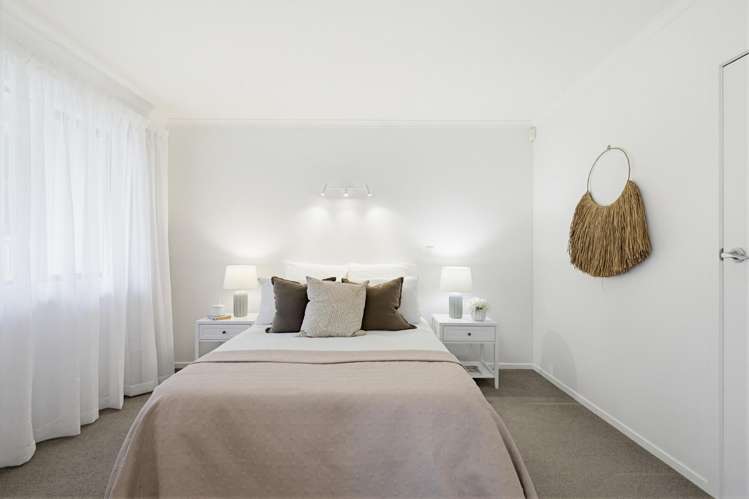 2A Downing Street Crofton Downs_6