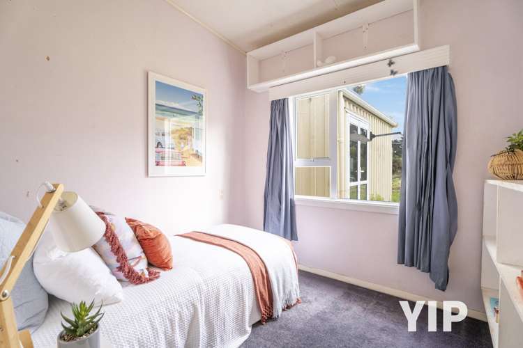 10 Miles Crescent Newlands_13