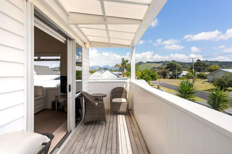 409 Tamaki Road Whangamata_10