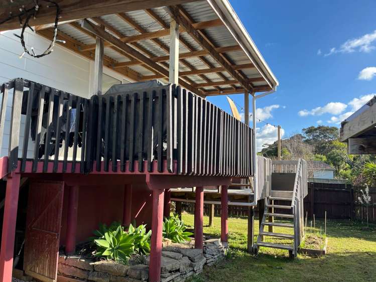 44 Arodella Crescent Ranui_12