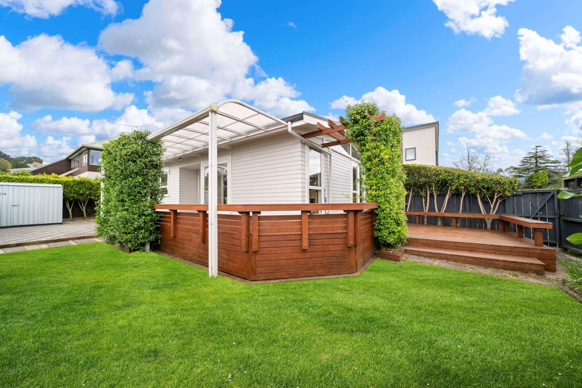 1/1 Tyne Road Forrest Hill_0