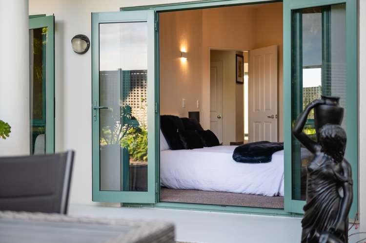 2 Minchin Crescent Saint Andrews_25