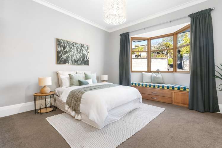 46 Macmillan Avenue Cashmere_27