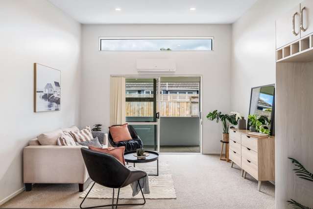 39A Cleek Road Mangere East_4