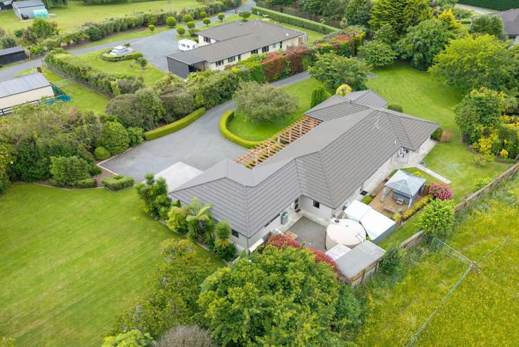 64 Lea Grove Levin_28