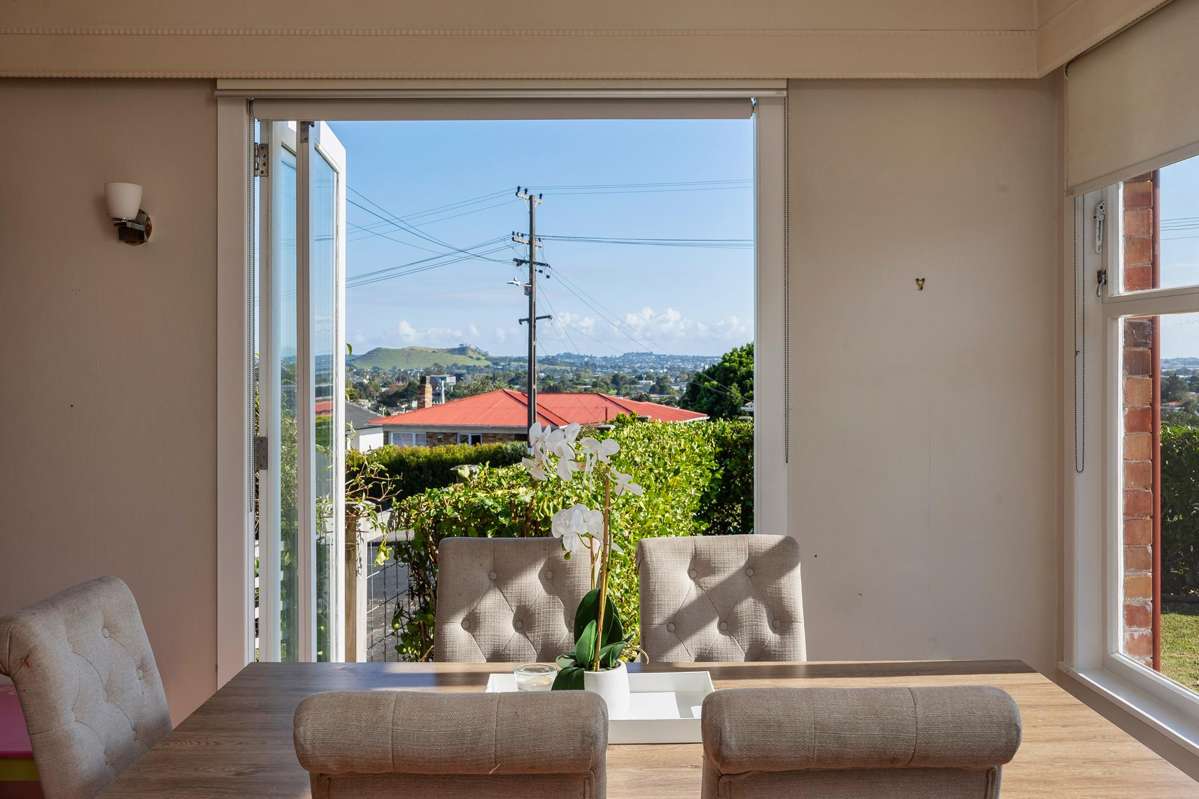 19 Prangley Avenue_3