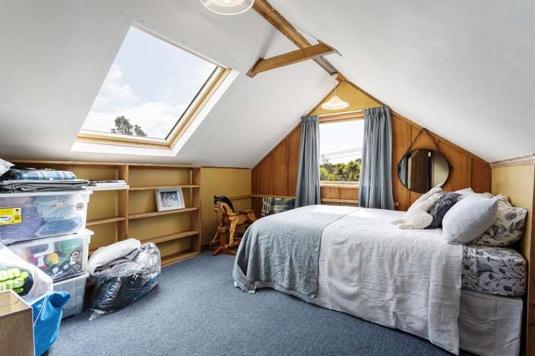 2 Roebuck Rise Broad Bay_26