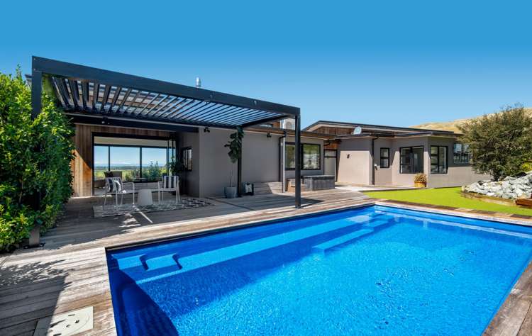 200 Wither Road Witherlea_15