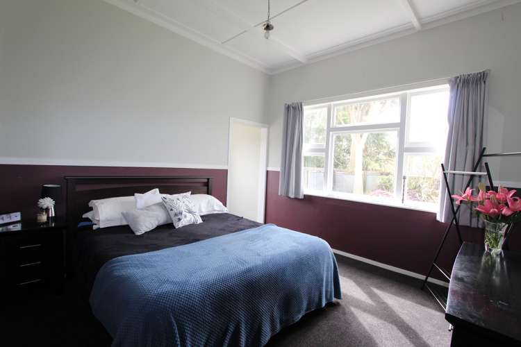 7 Princess Street Pahiatua_5