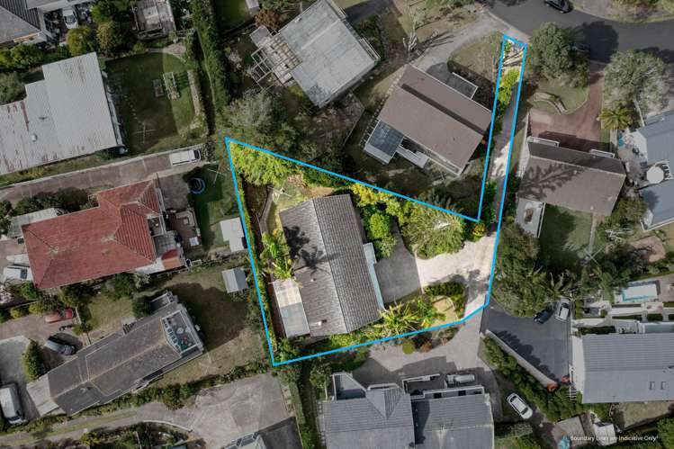 23 Coromandel Crescent Mairangi Bay_23