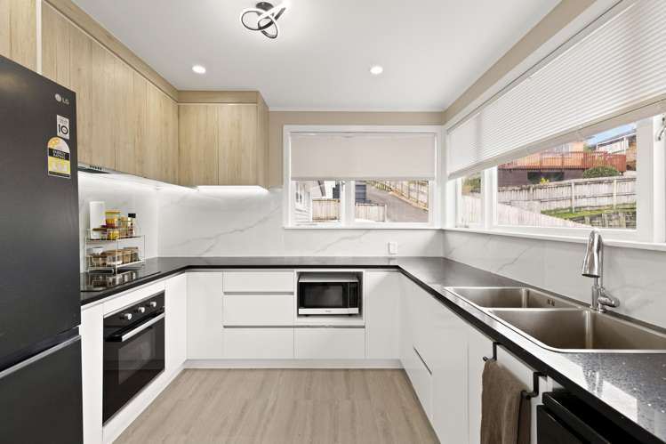 11 Western View Court_1
