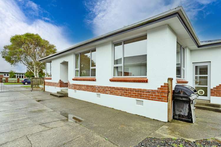 186 Lorn Street Glengarry_18