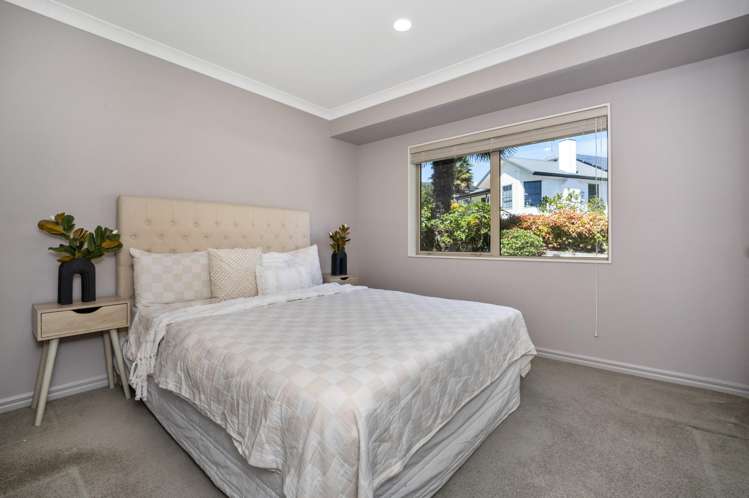 108 Hollister Lane Ohauiti_19