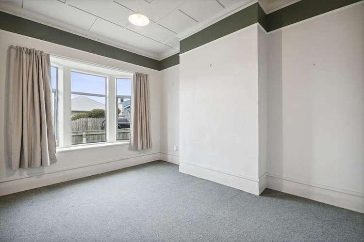 218 Oxford Street South Dunedin_5
