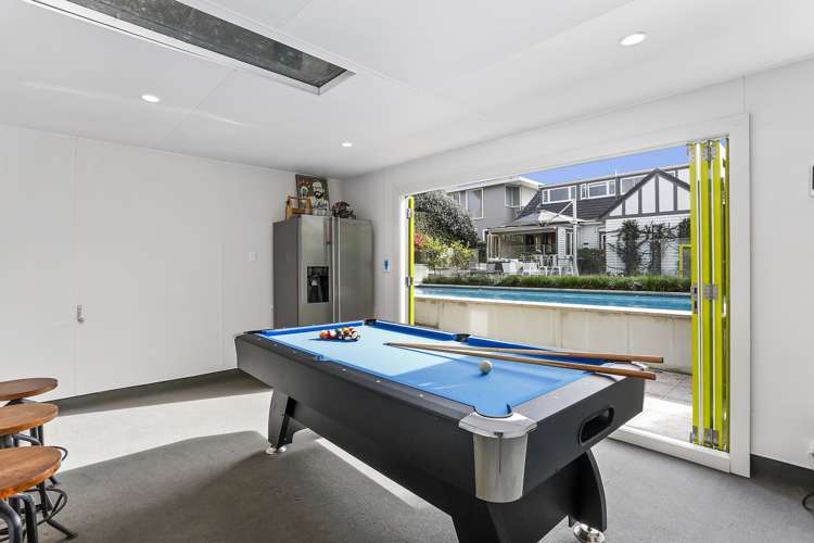 5 Dingle Road Saint Heliers_15