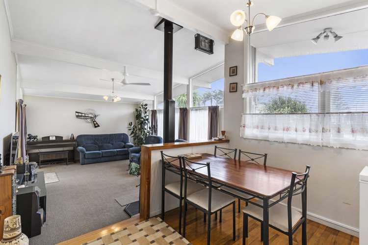 20 Swallow Drive Manurewa_8