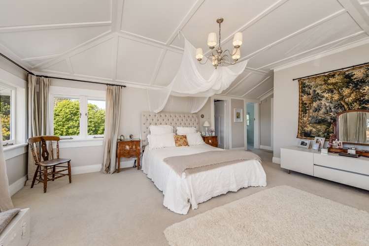 7 Ranui Road Remuera_11