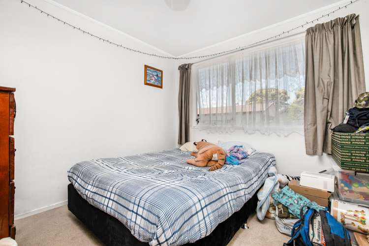 15 Crispian Place Manurewa_11