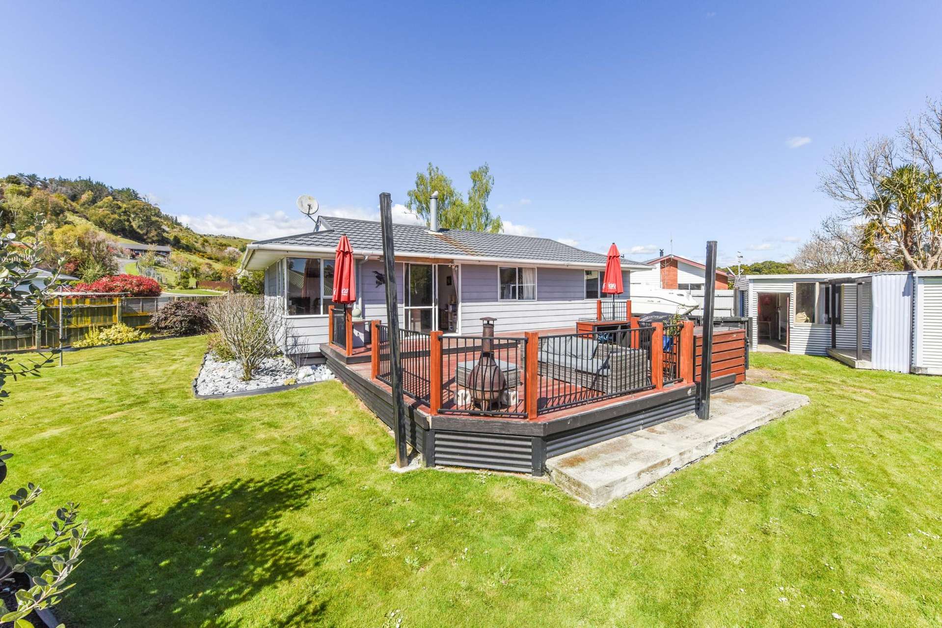 24 Hunt Terrace Wakefield_0