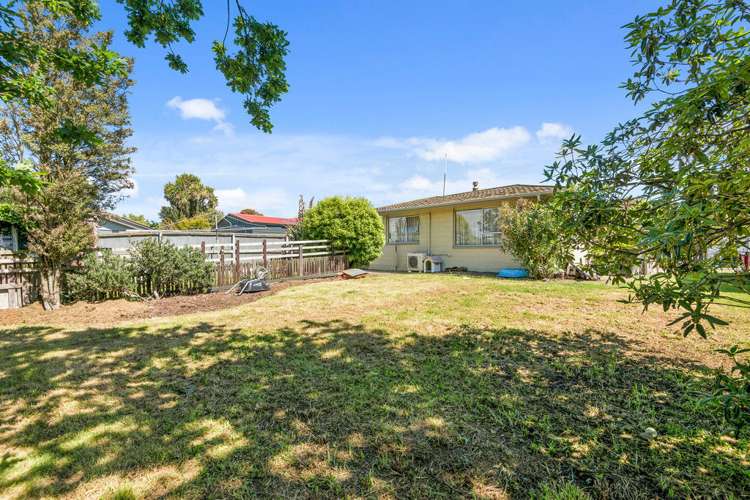 26 Bidwell Place Hillmorton_17