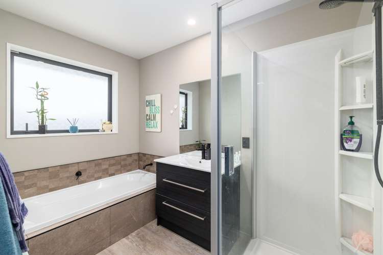 4 Harrison Drive Rolleston_11