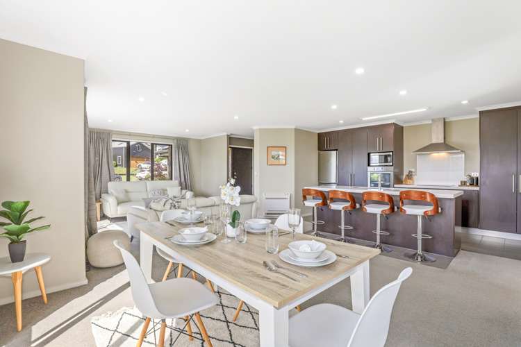 123 Iles Road Lynmore_3